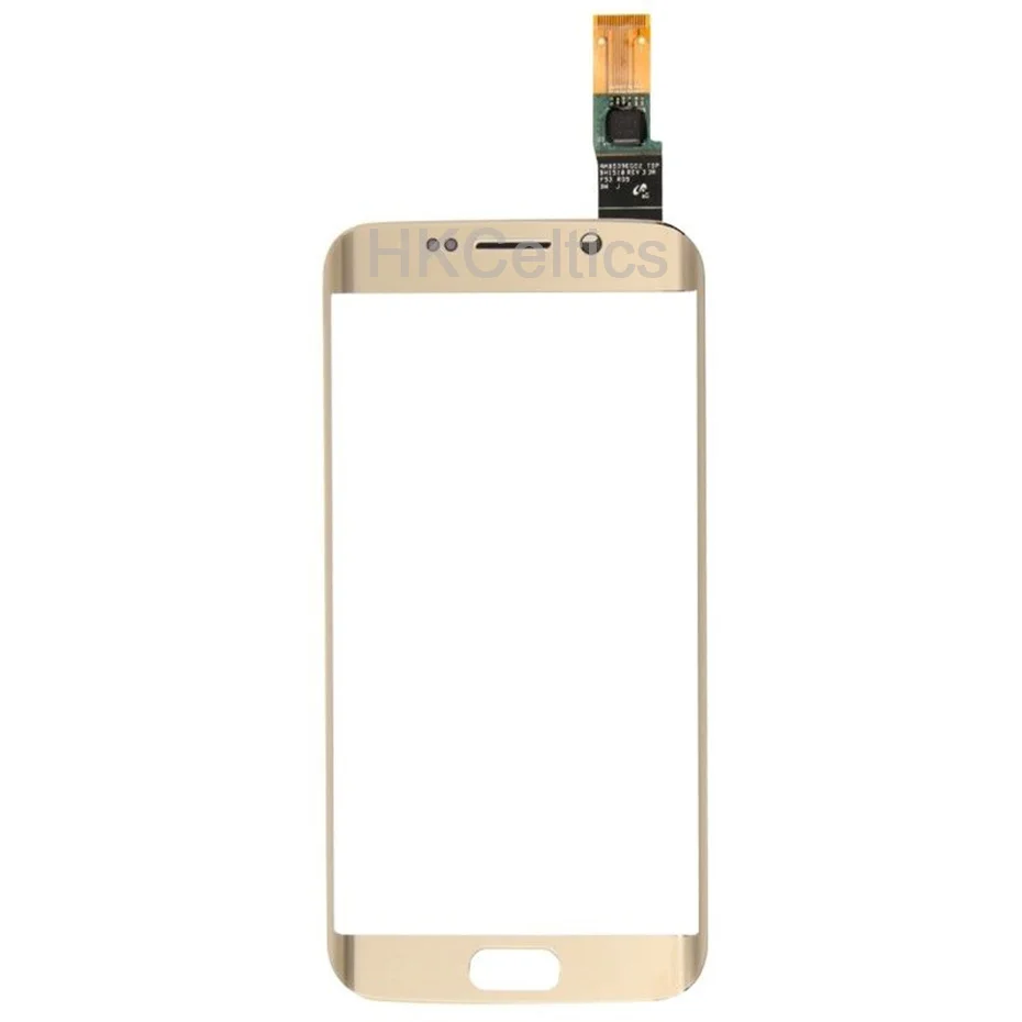 samsung-s6-edge-plus-glass-touch-panel-(5)