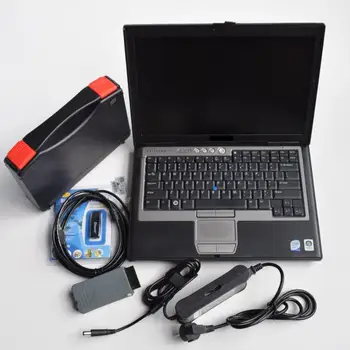 

diagnostic tool 5054a odis 5.1.3 full chip bluetooth for audi laptop Le1700 i5 4g touch screen