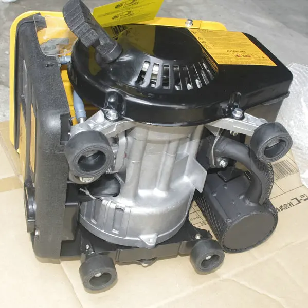 850W Gasoline Inverter Generator Quiet Car Household Light Gasoline Generators Portable Silent Generator CE TUV ISO Export 850W Gasoline Inverter Generator Quiet Car Household Light Gasoline Generators Portable Silent Generator CE TUV ISO Export