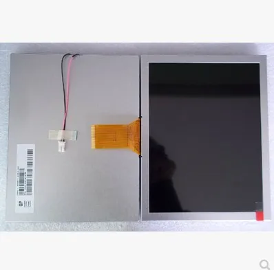 8-inch-lcd-lcd-screen-outdoor