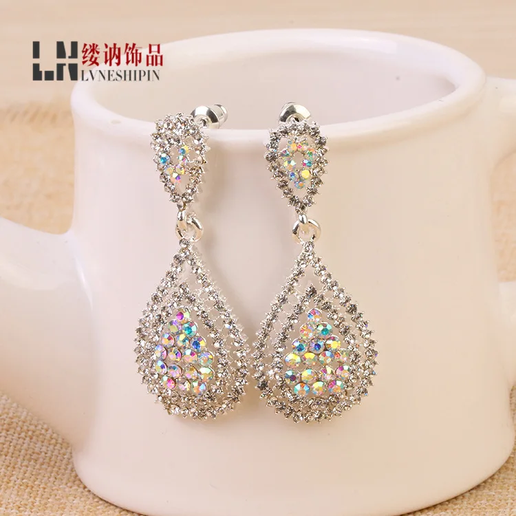 aeProduct.getSubject()