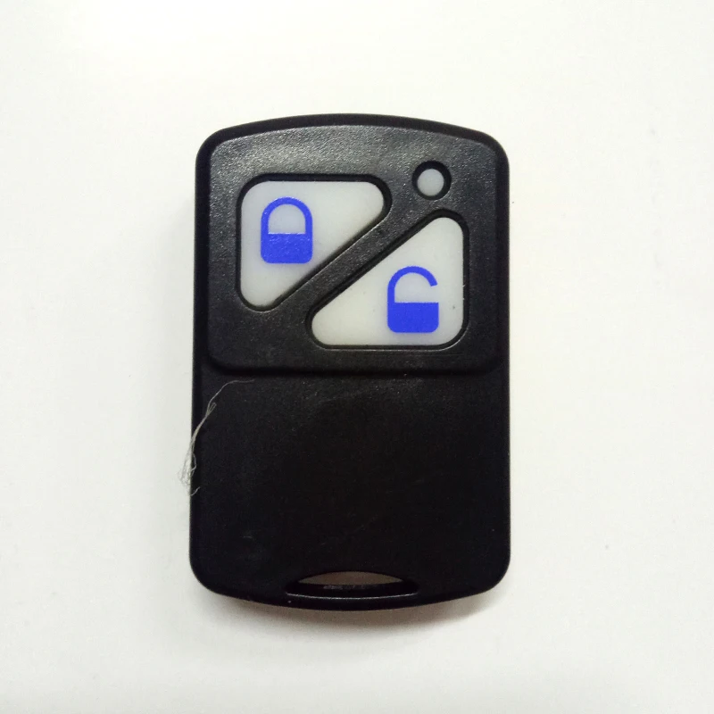 

Remote Control for 71RM