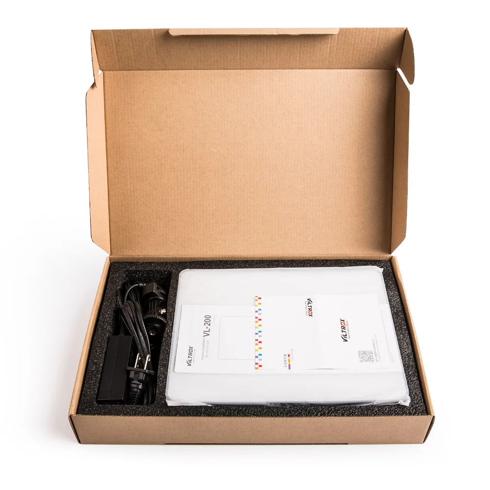 HTB1w70KbkZmBKNjSZPiq6xFNVXaQ