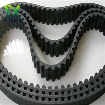 

HTD 3M Timing belt C= 519 522 525 531 width 6/9/15mm Teeth 173 174 175 177 HTD3M synchronous 519-3M 522-3M 525-3M 531-3M