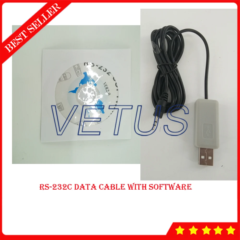 VETUS