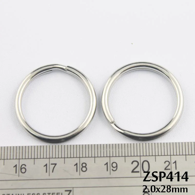 ZSP414-5