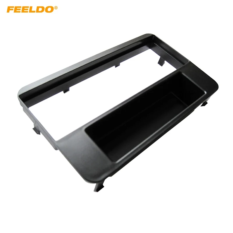 Condenser For Allure LaCrosse Impala Monte Carlo Grand Prix 3.5 3.6 3.8 3.9 V6