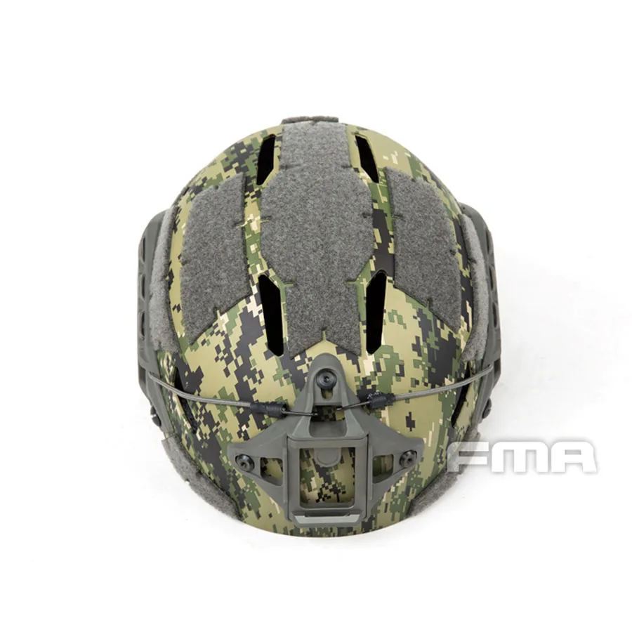 FMA TB1307-AOR2 7