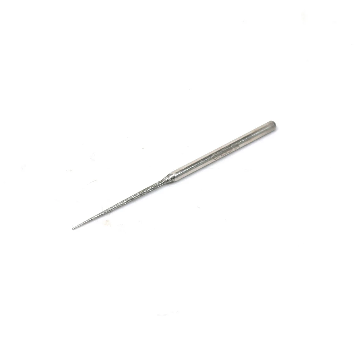 1 шт. 3 мм ручка больше острым иглы алмазные 1,5/3 мм шлифовальный носимые Точки шлифовальные абразивной обработки инструмент