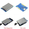 Écran de Module LCD TFT 2.8x240, 320 pouces, 1 pièce, ILI9341/HX8347, pour contrôleur Arduino ► Photo 1/3