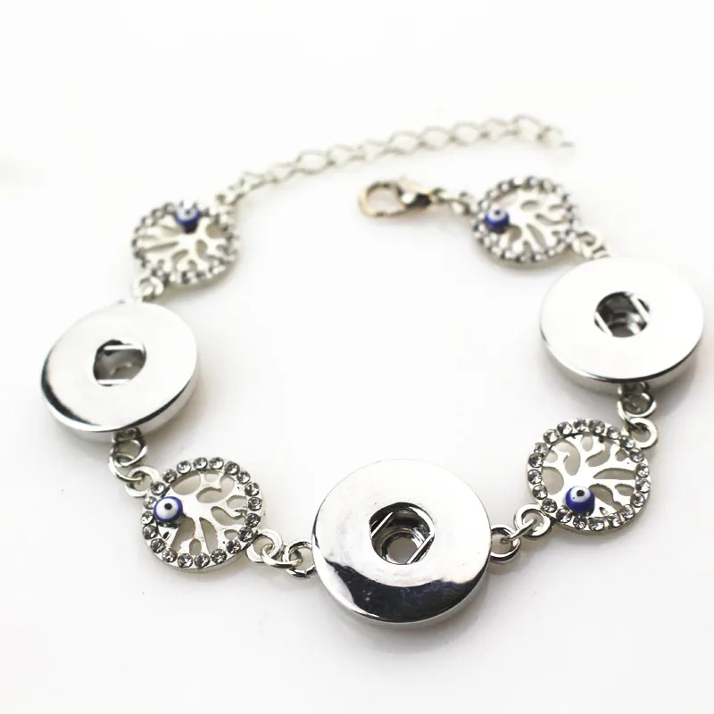 life tree bracelet