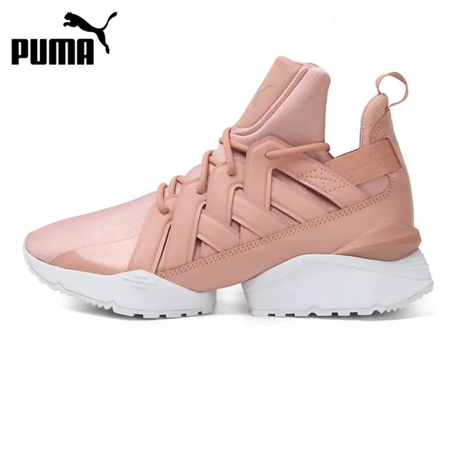 scarpe puma 2018 rosa