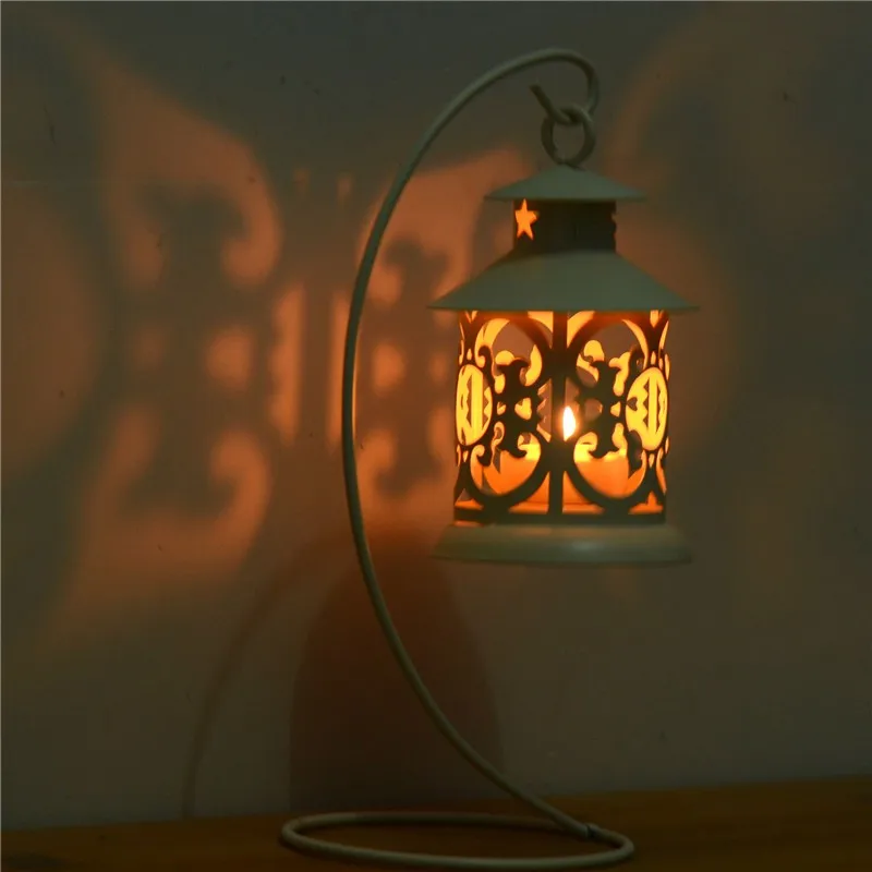 candlestick (4)