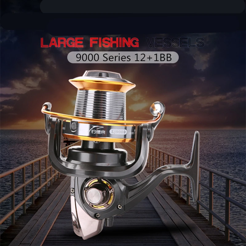 9000-Series-12-1-Ball-Bearings-Full-Metal-Spool-Jigging-Trolling-Long-Shot-Casting-Saltwater-Surf (3)