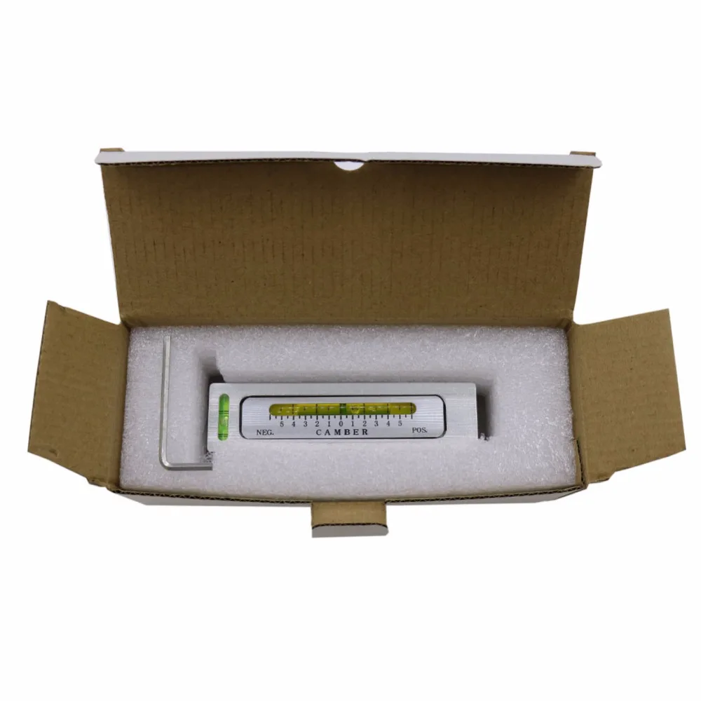 Adjustment Aids Magnet,magnetic laser level,camber tool B