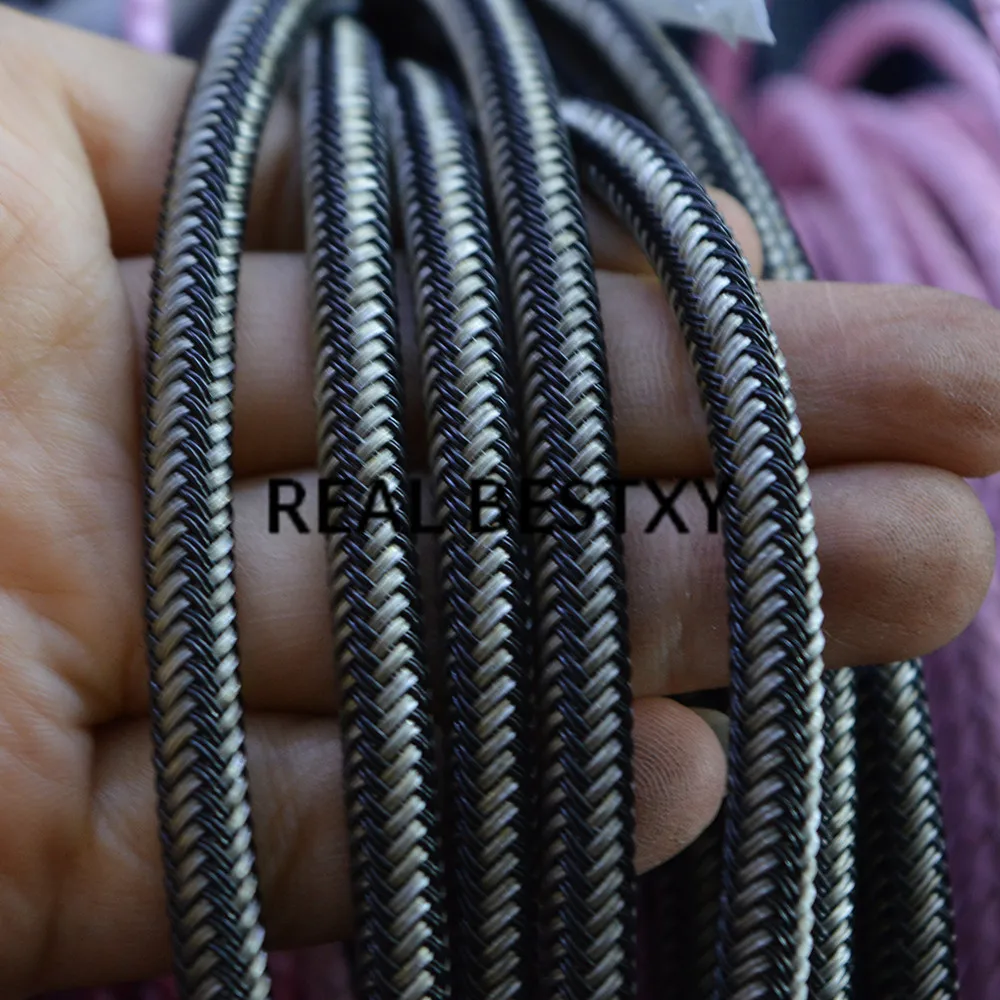 a (462)