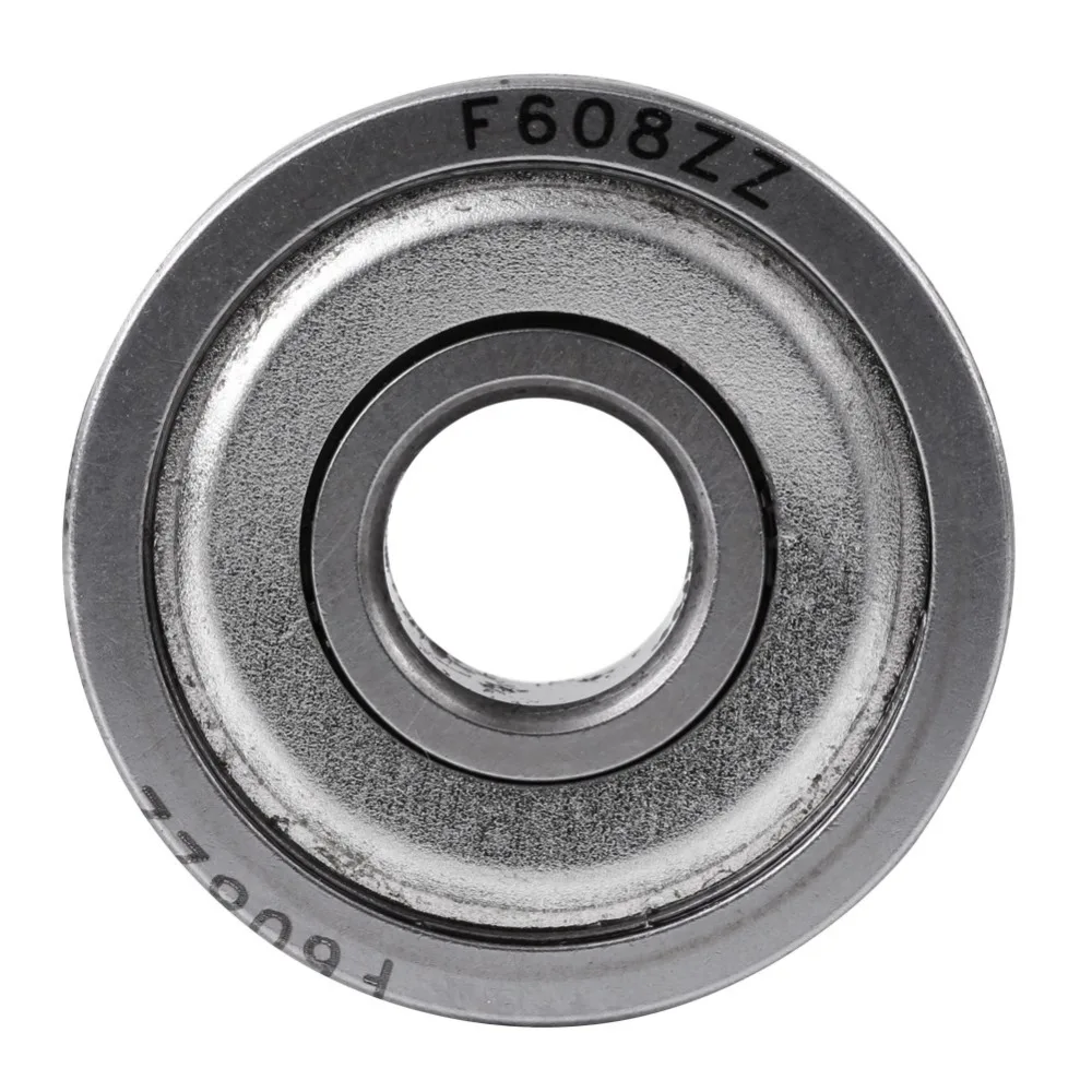 GS00898-6