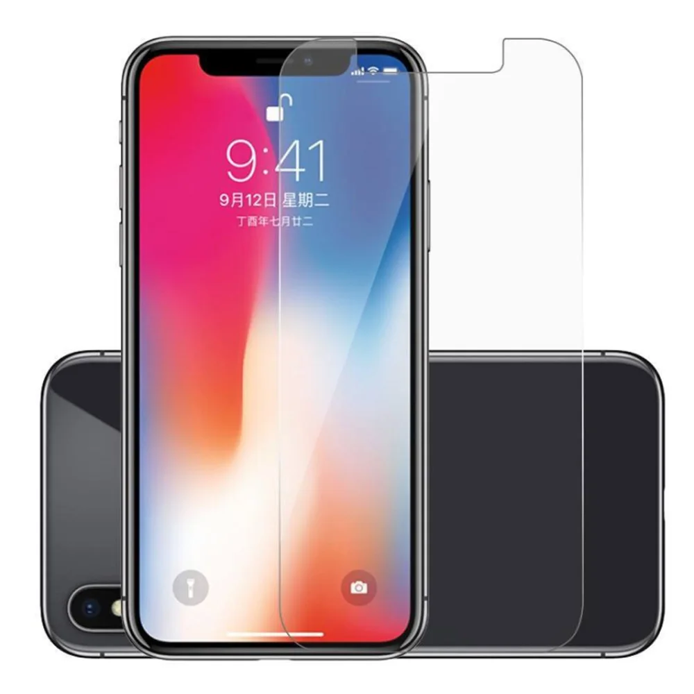 protective glass for iPhone 6 6S 7 8 plus X glass on iphone 7 6 8 X R XS MAX screen protector iPhone 7 6 screen protection XR protective glass for iPhone 6 6S 7 8 plus X glass on iphone 7 6 8 X R XS MAX screen protector iPhone 7 6 screen protection XR