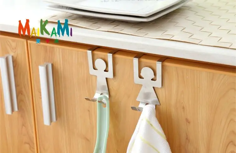 4382620200_10514087683_