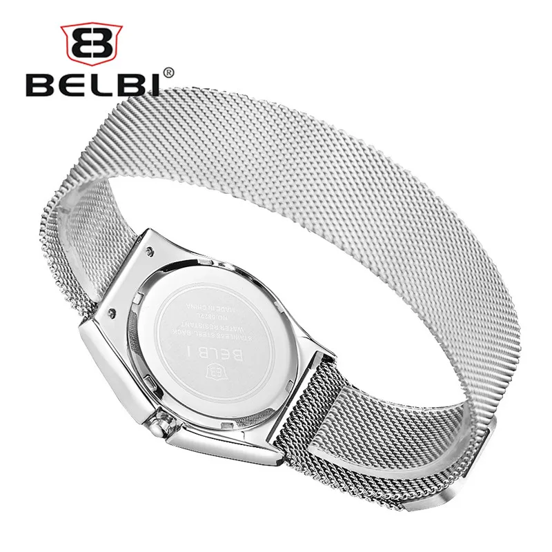 BELBI17
