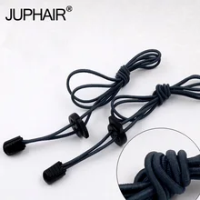 New 3 Pairs New Buckle High Elastic Shoelaces 100cm Adult No Need To Tie Shoelace Multi-color Rubber Running Laces Sport Fitness New 3 Pairs New Buckle High Elastic Shoelaces 100cm Adult No Need To Tie Shoelace Multi-color Rubber Running Laces Sport Fitness