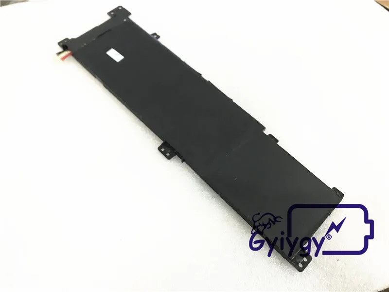 Аккумулятор для ноутбука Asus B31N1424 (11 4 V 48Wh) K401L K401LB K401LB5010 K401LB5200 K401LB5500 Серия