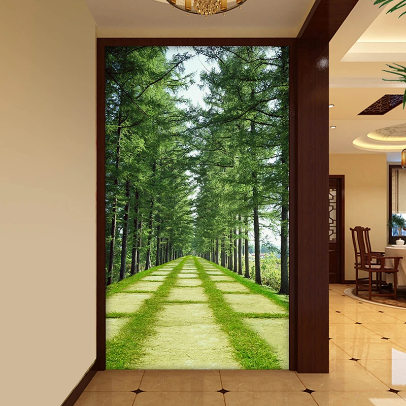 Téléchargement gratuit Images Papier Peint Photo Personnalise 3d Stereoscopique Espace Mural le plus cool par