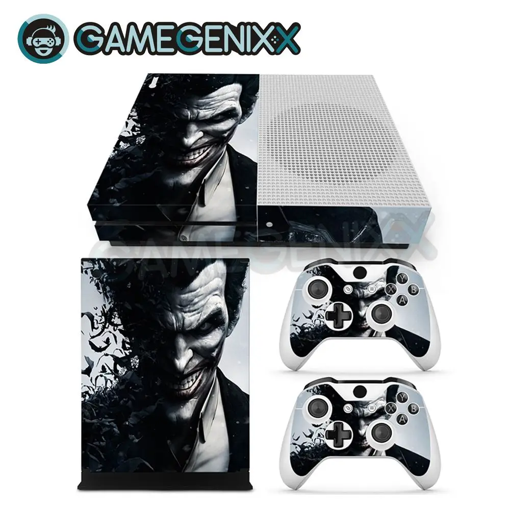 Compress_PT-XboxOneS-0115