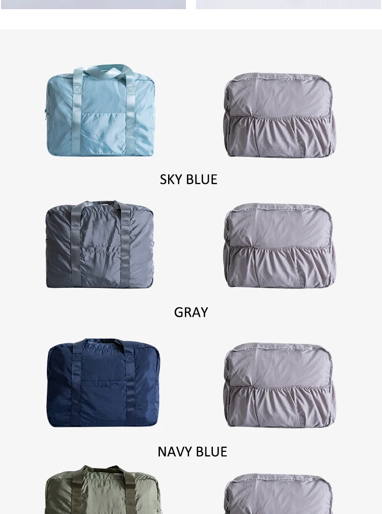Soomile-Fashion-folding-large-capacity-storage-bags-Portable-lightweight-travel-bag-Men-and-women-shoulder-bag-Travel-organizer_08