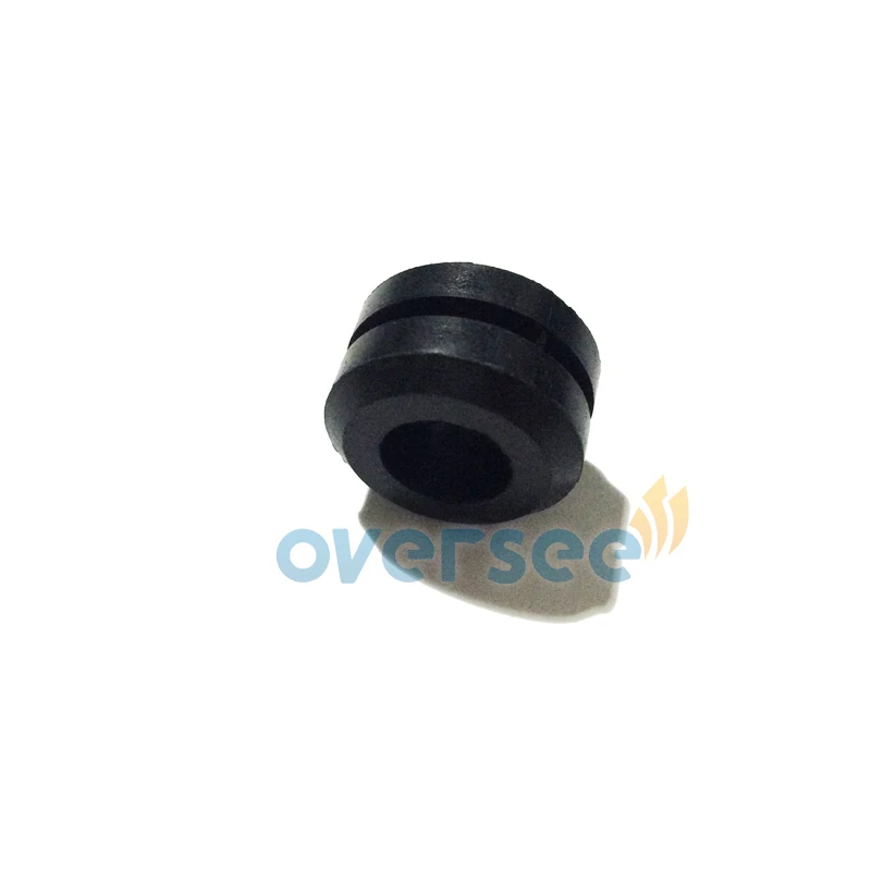 Резиновая запчасть для подвесного двигателя Yamaha Parsun Aftermarket 90480-10M23-00 (6K7) |