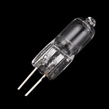 

10x Halogen G4 Capsule Light Bulb 20W 12V