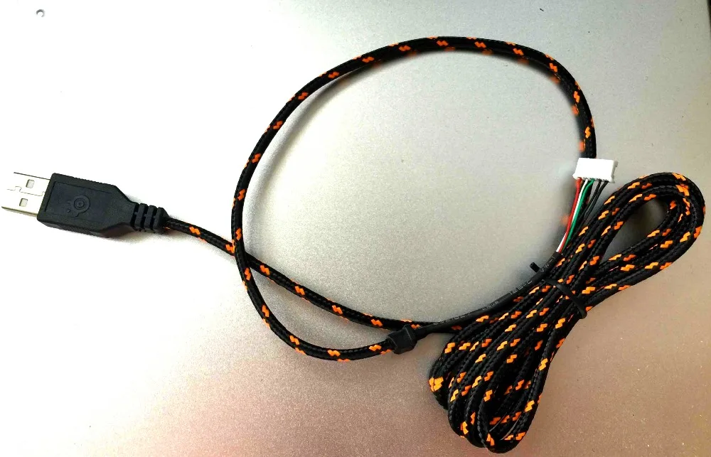 sensei cable 2