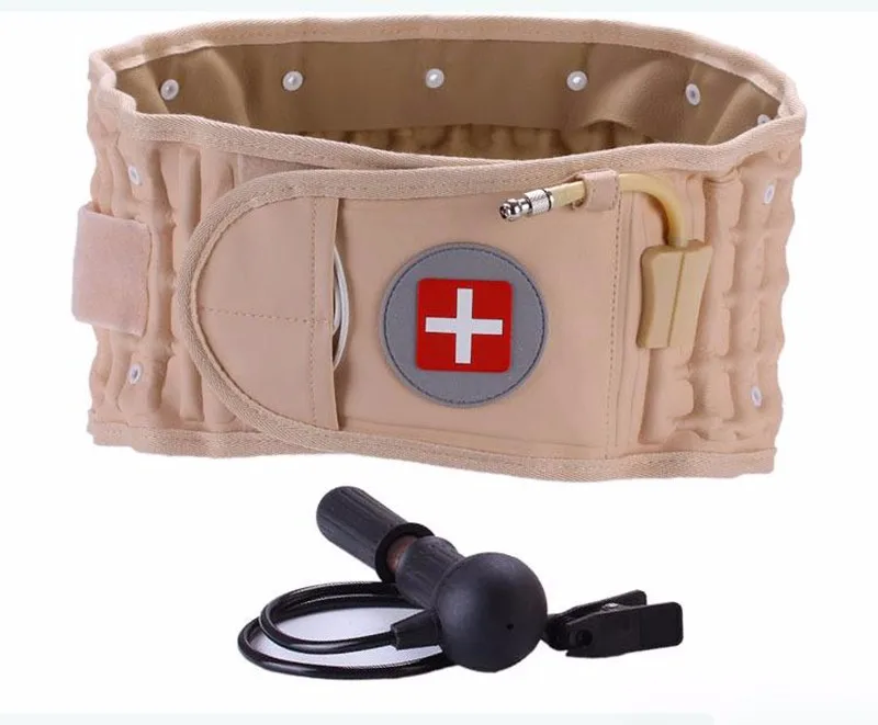 back-massager-spinal-air-traction-belt-physio (3)