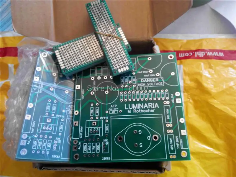 

printed circuit board with FR4,Manufacture Direct Pricing,Fast Turnarounds,Guaranteed Quality Prototype PCB Manufacture