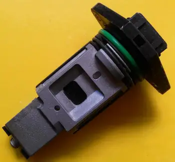 

1pc Brand New Air Flow Meters Mass Air Flow Sensors 0280217002 0280217003 0280218102 for volvo volkswagen opel