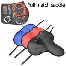 Седла для седла и седла для утреннего седла и скоростные седла для седла и седла для конного спорта