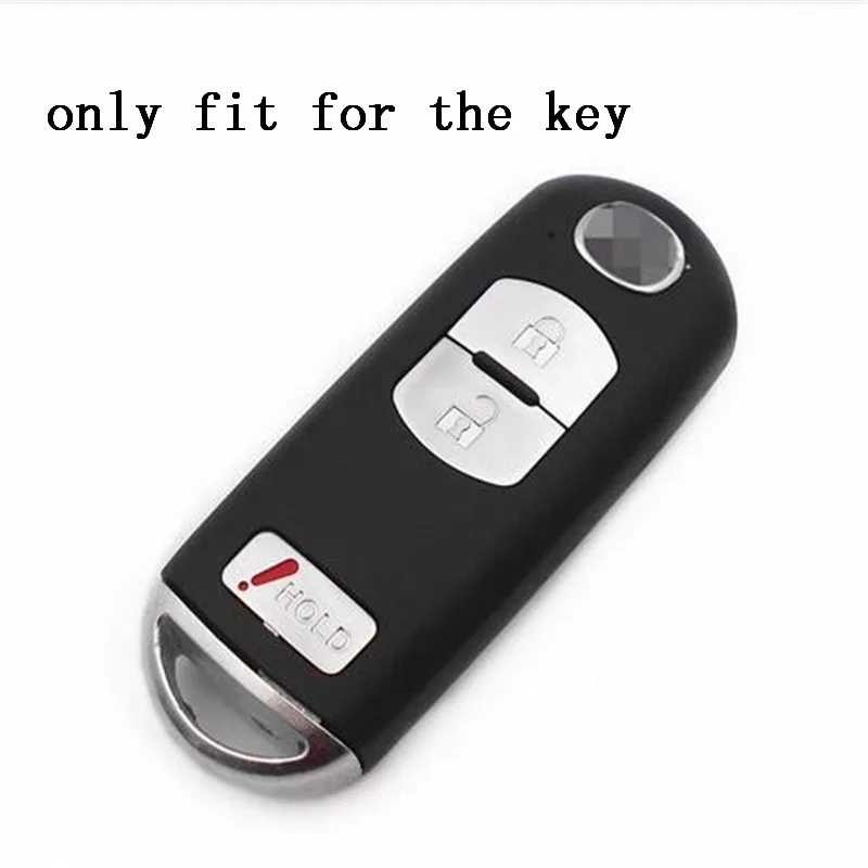 bb-key