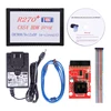 Support M35080 High Quality R270+ CAS4 BDM Programmer For BMW Professional Auto Key Programmer R270 Free Shipping ► Photo 2/6