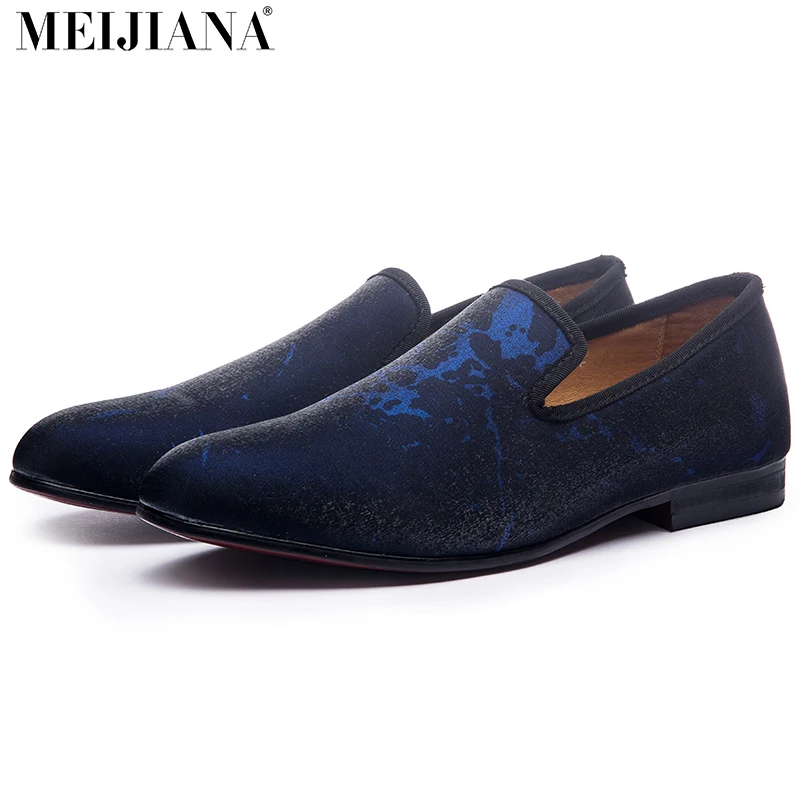 Bv Breathable Comfortable Loafers Luxury Flats Men Casual Shoes Bv Breathable Comfortable Loafers Luxury Flats Men Casual Shoes