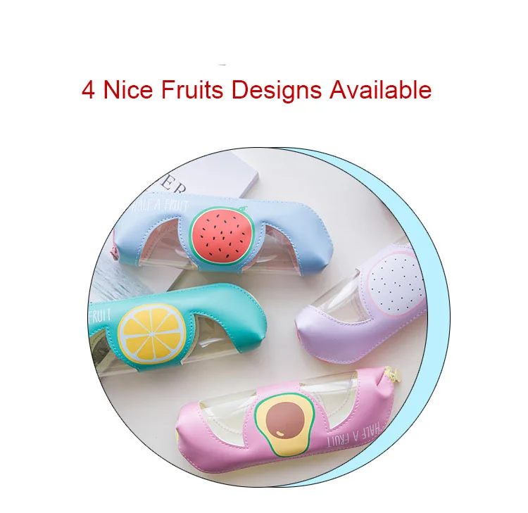 4247876774_1404526983