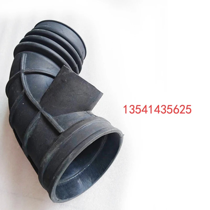 Air Flow Meter Mass Sensor Intake Boot Hose For BMW 525i 528i Z3 New 13541435625 | Автомобили и мотоциклы