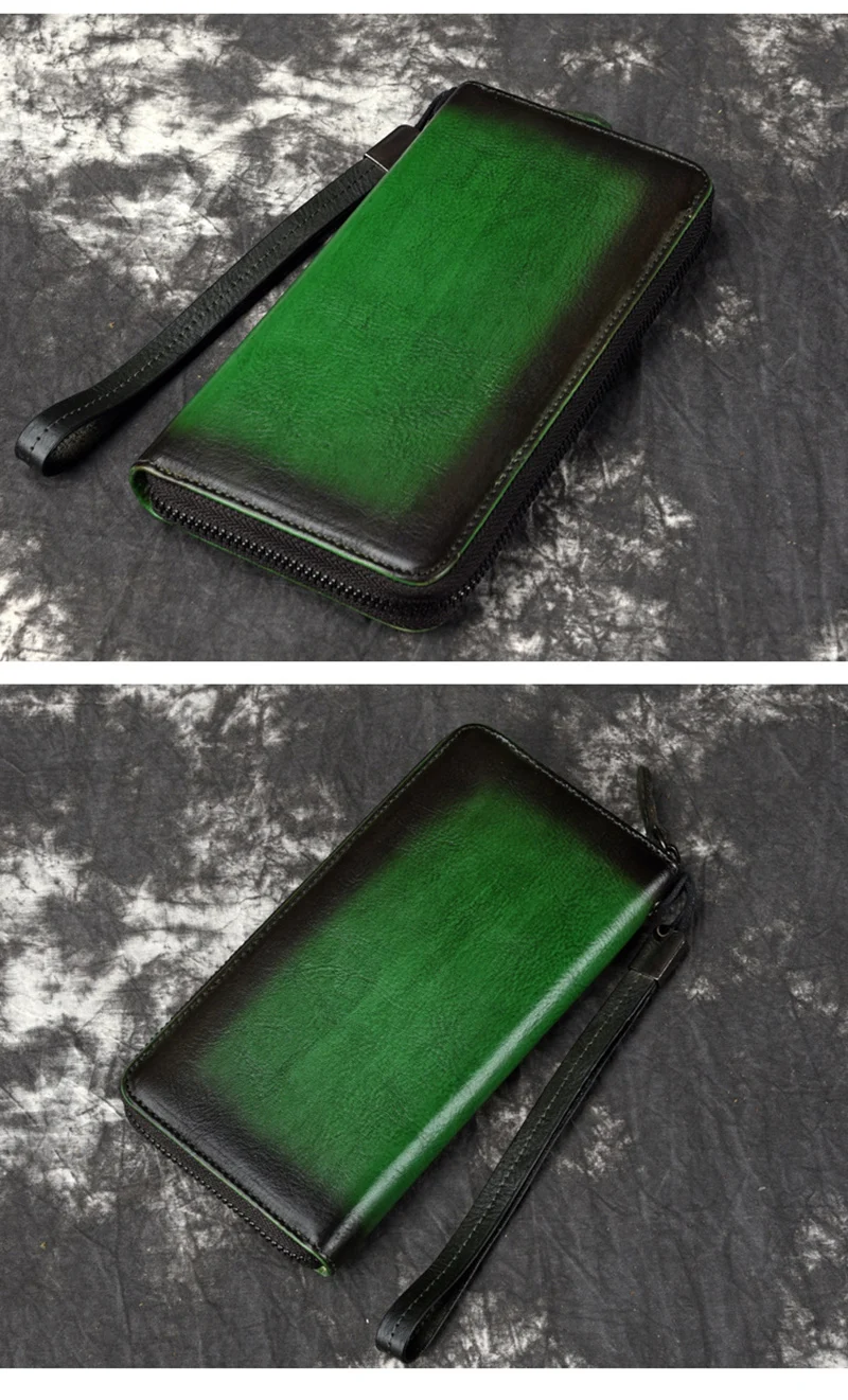 10278477169_68489761
