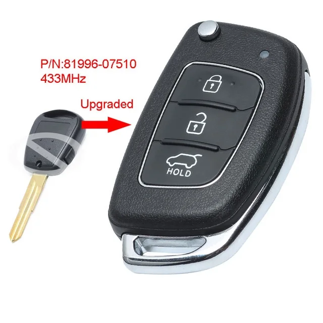 KEYECU-Replacement-Upgraded-Flip-Remote-Car-Key-Fob-Side-1-Button-433MHz-ID46-for-KIA-Picanto.jpg_640x640 (1)