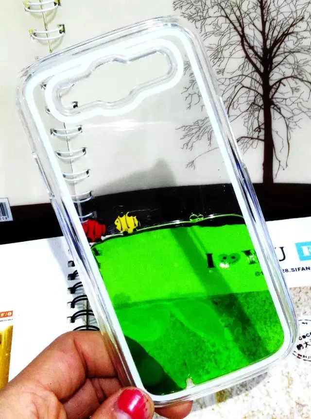 samsung galaxy s3 liquid case samsung galaxy s3 liquid case