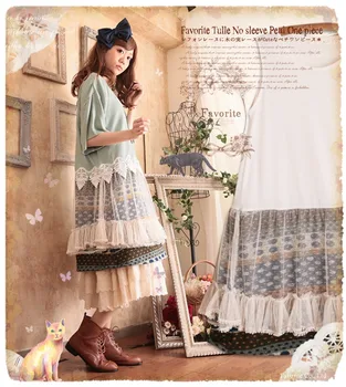 

tunique vestido curto boho zomer jurken gothic robe vintage mujer maxi robe courte vestidos mujer bohemian cotton robe ete dress