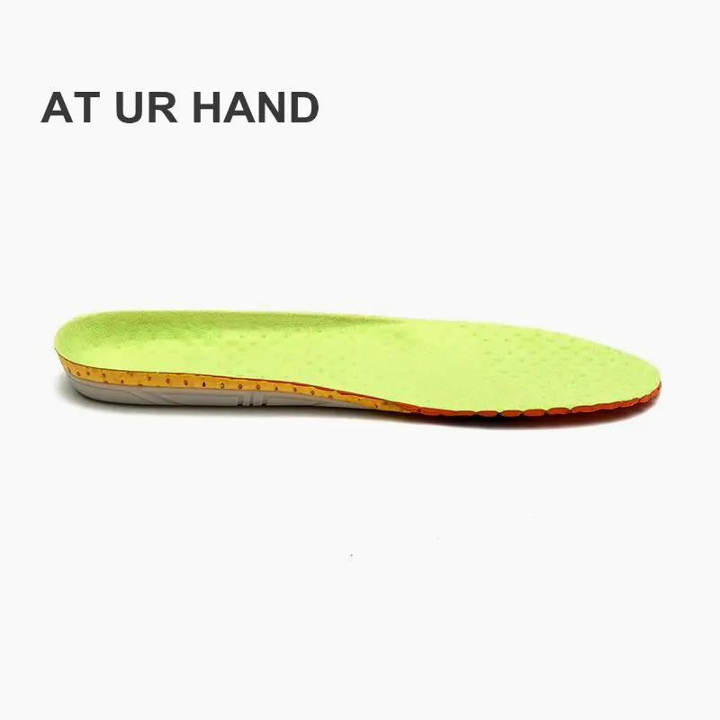 HTB1qPB2OpXXXXbQXFXXq6xXFXXXV