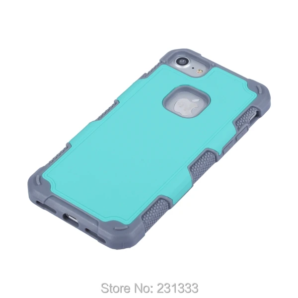 79615 SE 5S 7G 6S LG G5 LG K7 LG K10 LG Zone 3 8 6S+ 7PLUS LG LS775  10PC+ (4)