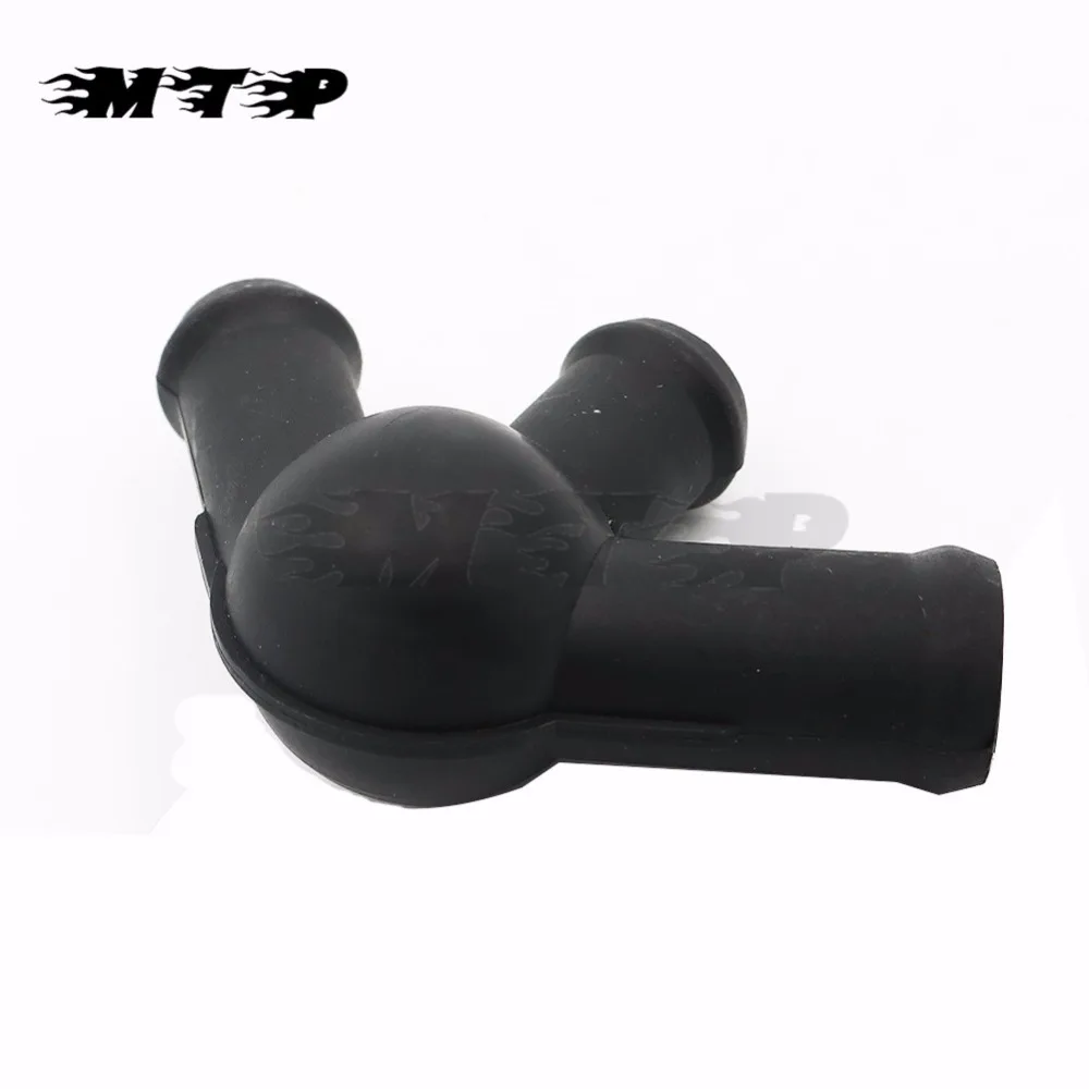 LY110-CB400PJ-9298 (4)