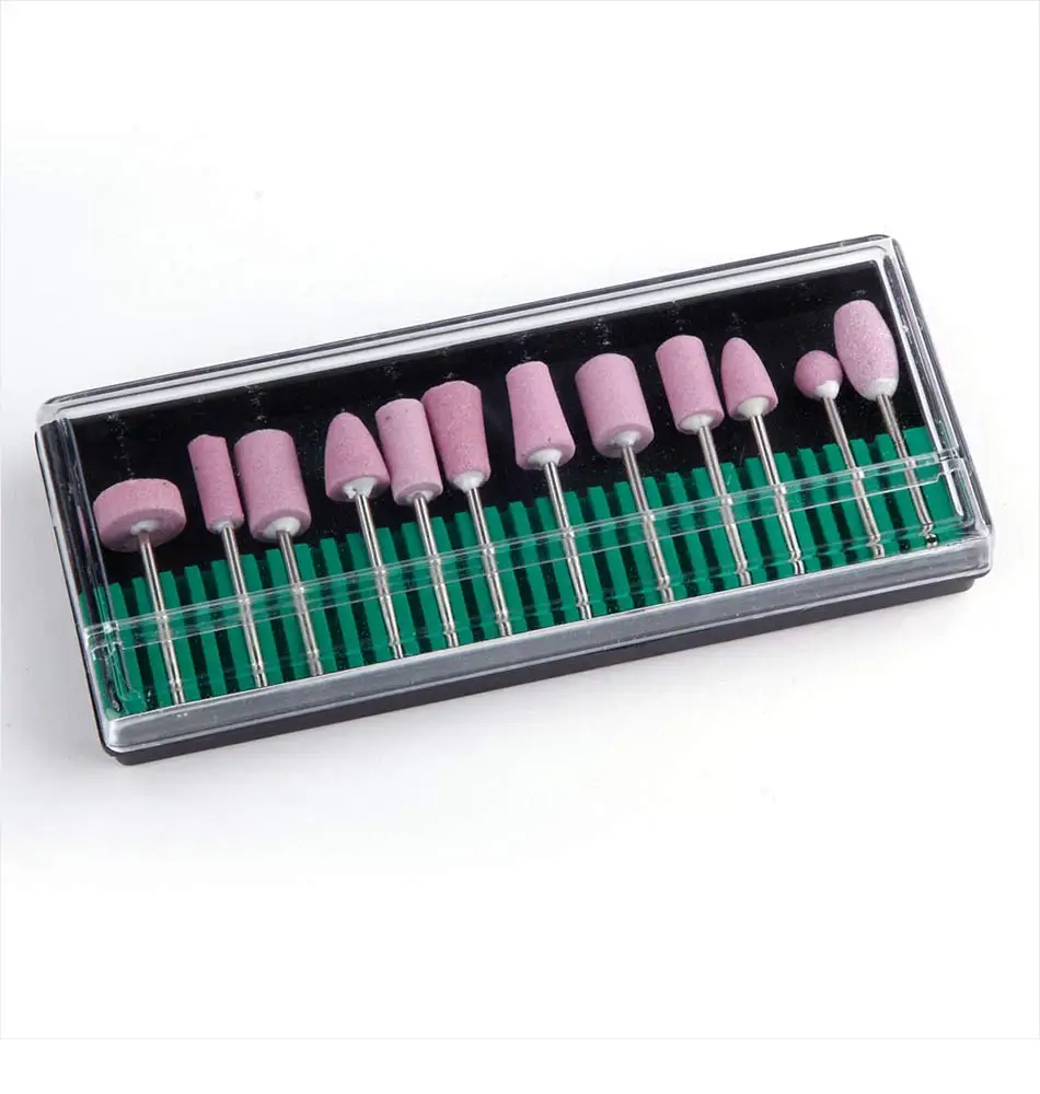 A2-详情模板-切片版_10