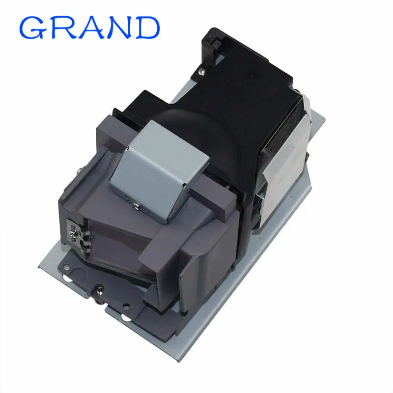 5J.J5405 (2)